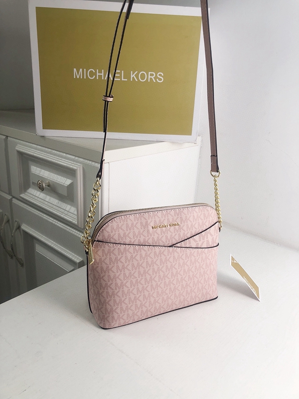 マイケルコースバッグコピー026-5